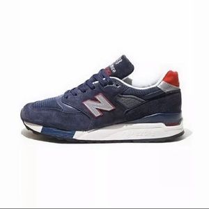 basket new balance 998 basket new balance 998